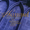 Brooklyn Tabernacle Choir - Hallelujah: Very Best Of Brooklyn Tabernacle Choir - Music CD