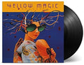 Yellow Magic Orchestra - Ymo Usa & Yellow Magic Orchestra - Vinyl Record