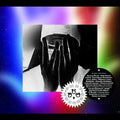 Ozzborn,onry - Duo - Music CD