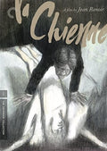Criterion Collection - La Chienne/dvd - DVD