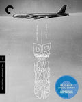 Criterion Collection - Dr Strangelove Or How I Learned To Stop Worryin/bd - Blu-ray