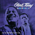 Terry,clark - Swahili + 8 Bonus Tracks - Music CD