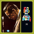 Evans,bill - Live At The Village Vanguard + 2 Bonus Tracks - Vinyl Record