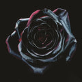 Mastin,reece - Change Colours - Music CD