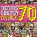 Denis Walter Presents Hits / Various - Denis Walter Presents Hits / Various - Music CD