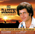 Dassin,joe - Country - Music CD