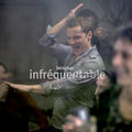 Benabar - Infrequentable - Music CD