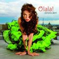 Abril,victoria - Olala - Music CD