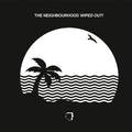 Neighbourhood - Wiped Out - Vinyl Record