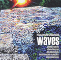Chiarion,riccardo - Waves Feat John Taylor - Music CD