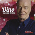 Dino - L'unica Donna - Music CD