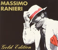 Ranieri,massimo - Gold Edition - Music CD