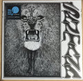 Santana - Santana - Vinyl Record