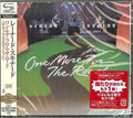 Lynyrd Skynyrd - One More From The Road: Deluxe Edition - Music CD