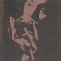 G. Love & Special Sauce - Best Of - Music CD