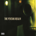 Psycho Realm - Psycho Realm - Vinyl Record