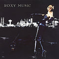 Roxy Music - For Your Pleasure - Music CD