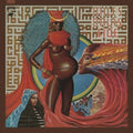 Live Evil [LP] Vinyl Record