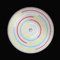 Sk Simeon & Yaw Faso - Maskya - Vinyl Record
