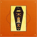 Bailey,derek / Tacuma,jamaaladeen / Weston,calvin - Mirakle - Music CD