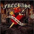 Freebase - Darker Days Are Still To Come - Music CD