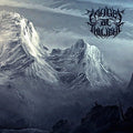 Images At Twilight - Kings - Music CD