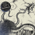 Steak Number Eight - Kosmokoma - Music CD