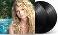 Swift,taylor - Taylor Swift - Vinyl Record