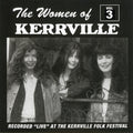 Women Of Kerrville 3 / Various - Women Of Kerrville 3 / Various - Music CD