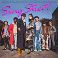 Sing Street / O.s.t. - Sing Street / O.s.t. - Music CD