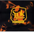 Spok Frevo Orquestra - Passo De Anjo - Music CD