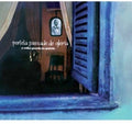 A Velha Guarda Da Portela - Portela Passado De Gloria - Music CD