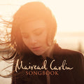 Mairead Carlin - Songbook - Music CD