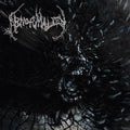 Abnormality - Mechanisms Of Omniscience - Music CD
