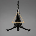 Schammasch - Triangle - Music CD