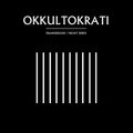 Okkultokrati - Snake Reigns / Night Jerks - Music CD