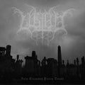 Ultha - Pain Cleanses Every Doubt - Music CD