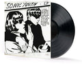 Goo [LP] Vinyl Record