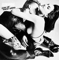 Love At First Sting Vinyl Record