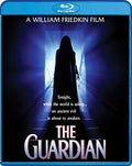 Guardian - Guardian - Blu-ray