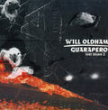 Oldham,will - Guarapero: Lost Blues 2 - Music CD