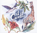 Il Civetto - Il Civetto - Music CD