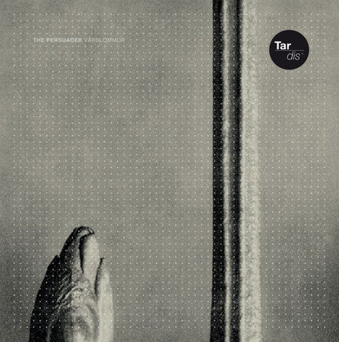 Persuader - Varblommor - Vinyl Record