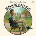 Holt,john - Before The Next Tear Drop - Music CD