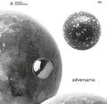 Adversario / Various - Adversario / Various - Vinyl Record