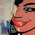Bad Boys Blue - Hot Girls Bad Boys - Vinyl Record