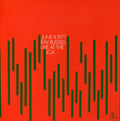 Russell,ray - Live At I.c.a.: Retrospective - Music CD