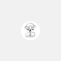Lauten,elodie - Miracle 2 - Vinyl Record
