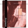 Lovemen - 1993-2000 Ch.2 - Music CD