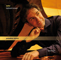 Soler,antonio - Keyboard Sonatas - Music CD